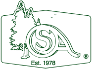 Owasippe Staff Association Logo